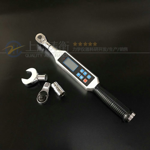 ������x�m�ϵ�Ť������