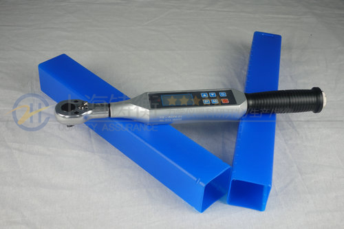 ���@Ť���������a��