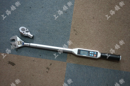 Ť�����փr���Ƕ���