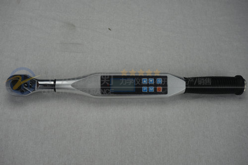 Ť�����֏S�ҿ�������ȡ�Ј���Ҫ��λ