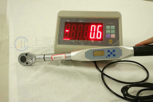 ��ߔ�(sh��)�@Ť�����ֹ���Ч�ʵķ���