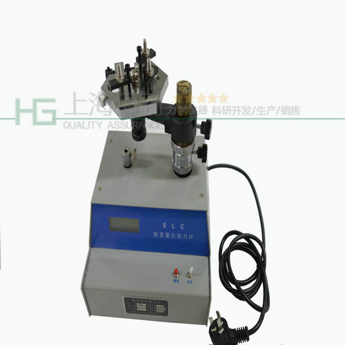 ǧ�ֱ팣�Ô��@���x�y��Ӌ_ǧ�ֱ픵�@���x�y��Ӌ