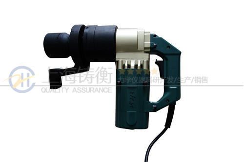 늄ŤʲôƷ||ߏ˨ČIb늄Ťֹ