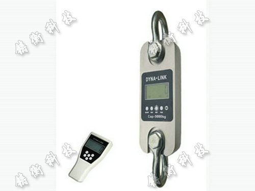 無(wú)線測(cè)力計(jì)圖片