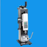 �������P�yԇ�_Ʒ��