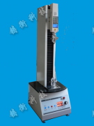 늄ӆ����yԇ�_Ҏ��