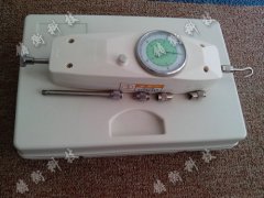 NK-30Nָ�ʽ������Ӌ(j��)