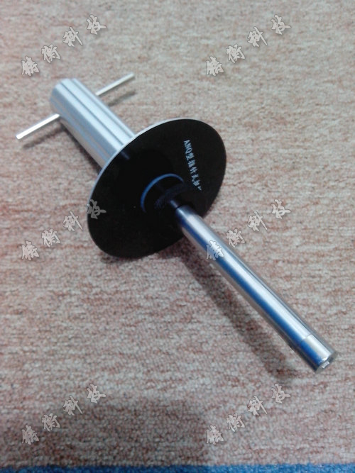 SGANQ表盤扭力起子