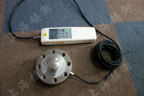 ���@�y��Ӌ