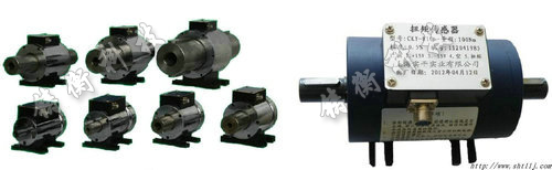 ��(d��ng)�B(t��i)Ť���y(c��)ԇ�x