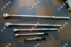 �ԃr��Ť������ُ�I����