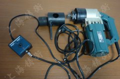 늄�(d��ng)Ť�������|(zh��)���ǏS�Ұl(f��)չ�ı�Ҫ�l��