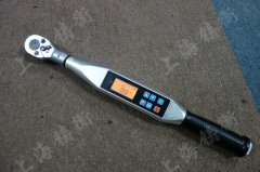 Ť������Ҏ(gu��)����̖(h��o)/����Ť������Ҏ(gu��)����̖(h��o)