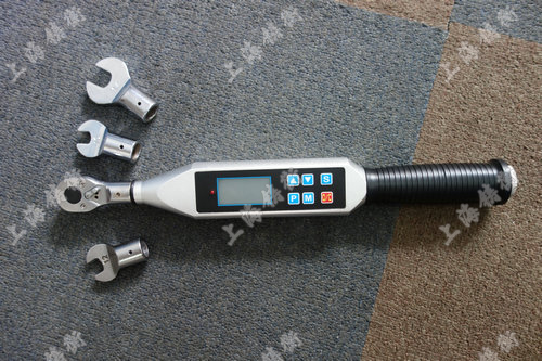 扭力扳手規格型號/常用扭力扳手規格型號