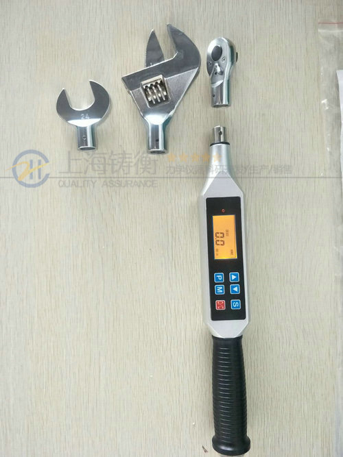 ���@Ť�����ֈDƬ