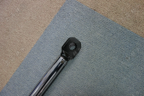 SGTG可調式扭力扳手