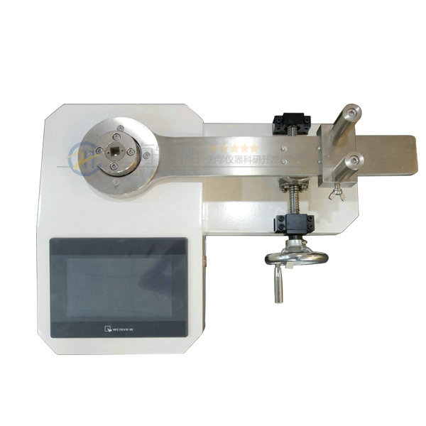 扭矩扳手校準(zhǔn)儀