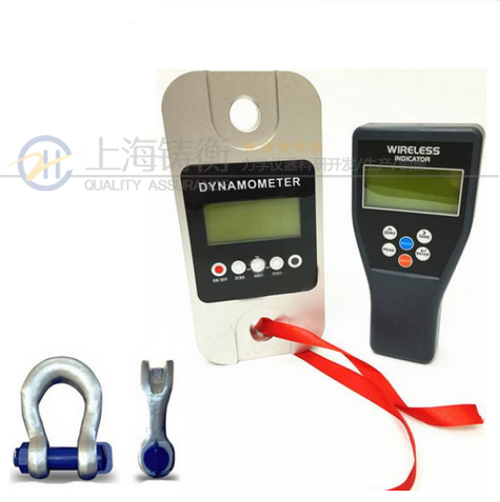 無線測力計圖片