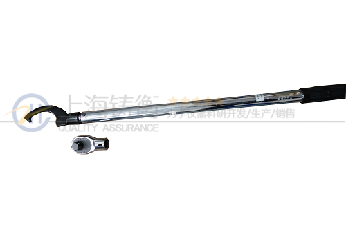 �A(y��)�����ذ���