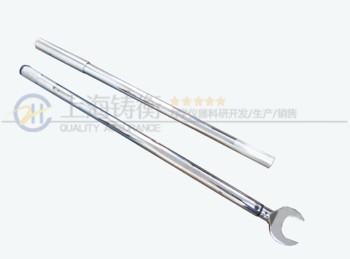 ��˨�^�A(y��)��ʽŤ������