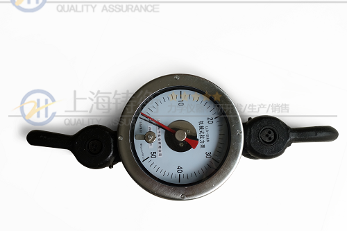 12噸機械式測力計價格