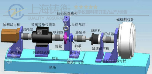 �ӑBŤ���yԇ�x�DƬ