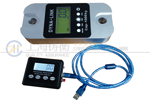 無線測力儀配180儀表