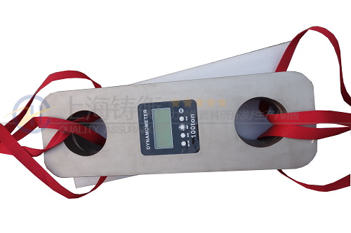 無線測力儀配180儀表