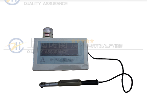 SGSX開關量電子數顯扭力計