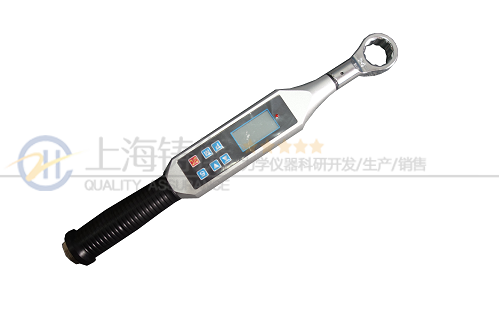 電子數顯扭力計