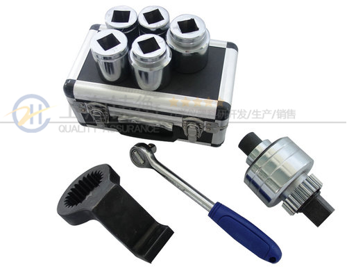 Ť�����ֱ������DƬ