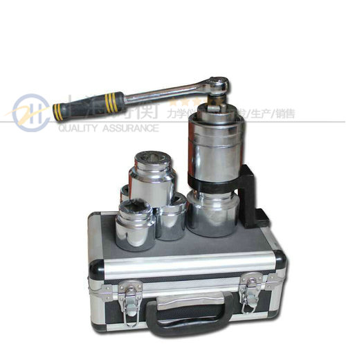    �C(j��)еʽŤ�طŴ����DƬ