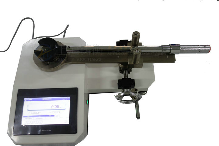 扭力扳手測(cè)試儀圖片