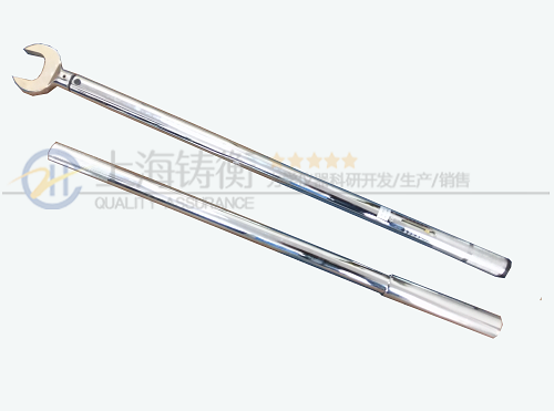 �A��ʽŤ�����ֈDƬ