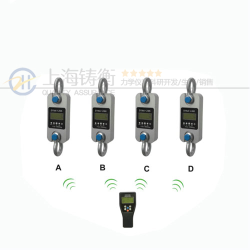 ��(sh��)�@�y��Ӌ