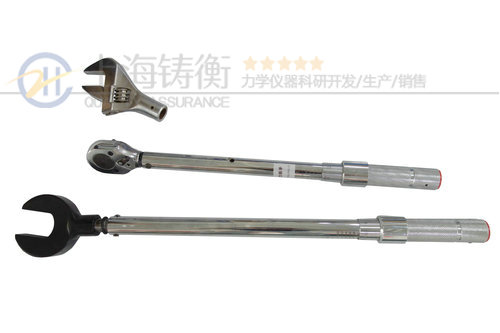 �A��ʽŤ������