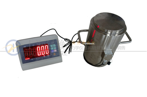 大量程推拉力計(jì)圖片