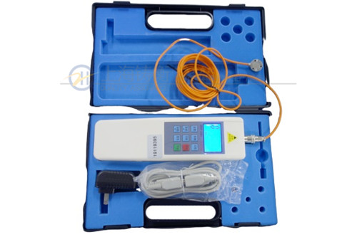 ���@������Ӌ