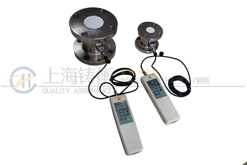 數(shù)顯測力計圖片