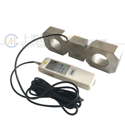 數(shù)顯測力計圖片