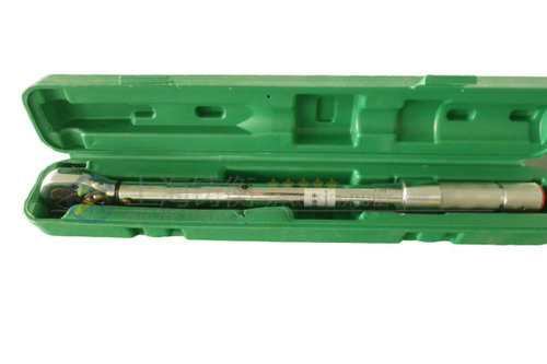 �A��ʽŤ�����ֹ�����