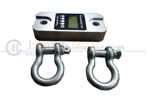 無(wú)線電子測(cè)力計(jì)