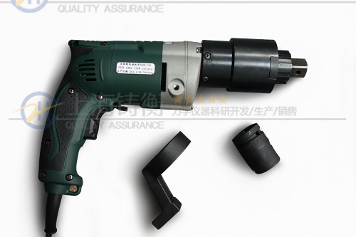 電動(dòng)扭力扳手