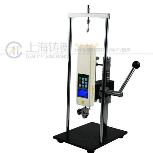 天津手壓式拉壓測(cè)試臺(tái),1000N以下手壓式拉壓測(cè)試臺(tái)