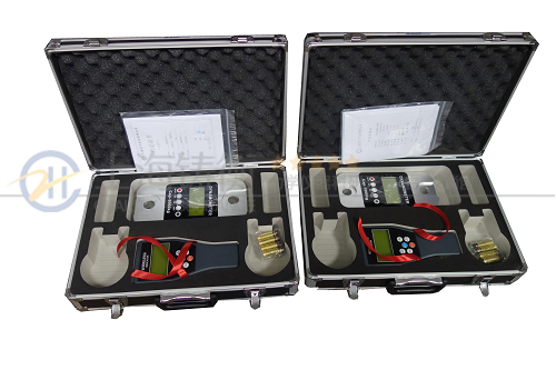 無(wú)線(xiàn)測(cè)力計(jì)