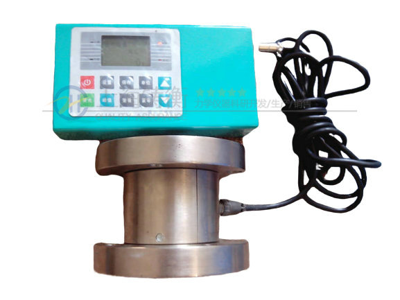 數字扭矩測試儀圖片