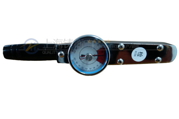  ָ�ʽŤ������