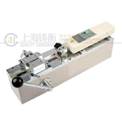 (xin)zy(c)C(j)100N 150N 250N