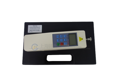 數顯推拉力計圖片