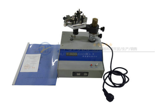 計量測力檢定專用測力計,數顯量儀測力計